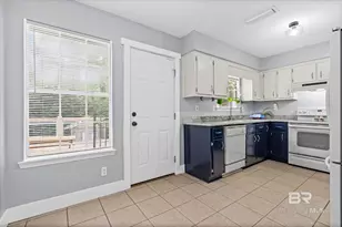 1849 Ranch House Dr, Semmes, AL 36575 - Photo 7