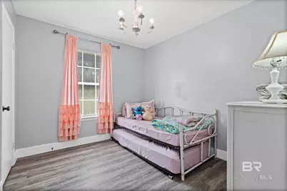 1849 Ranch House Drive, Semmes, AL 36575 - Photo 17