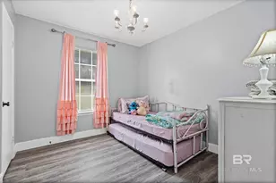 1849 Ranch House Dr, Semmes, AL 36575 - Photo 17