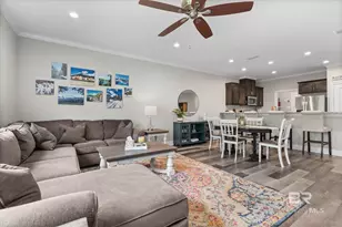 909 Louise Ave, Mobile, AL 36609 - Photo 5