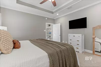 909 Louise Avenue, Mobile, AL 36609 - Photo 13