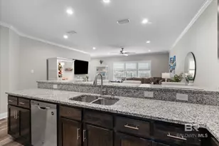 909 Louise Ave, Mobile, AL 36609 - Photo 9