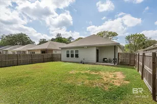 909 Louise Ave, Mobile, AL 36609 - Photo 19