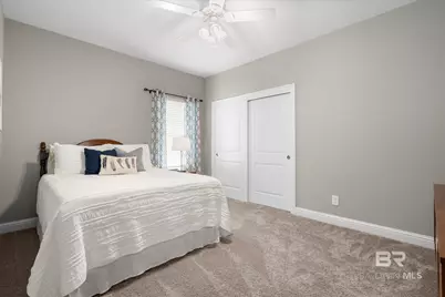 909 Louise Avenue, Mobile, AL 36609 - Photo 17