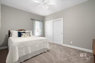 909 Louise Ave, Mobile, AL 36609 - Photo 17