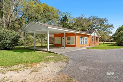 17463 US Highway 98, Foley, AL 36535 - Photo 21