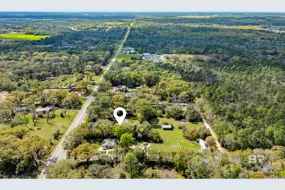 17463 US Highway 98, Foley, AL 36535 - Photo 57