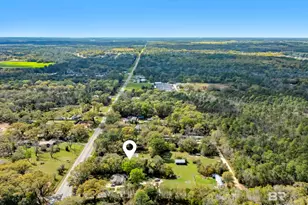 17463 US Hwy 98, Foley, AL 36535 - Photo 57