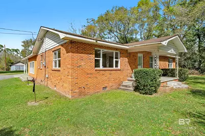 17463 US Highway 98, Foley, AL 36535 - Photo 25