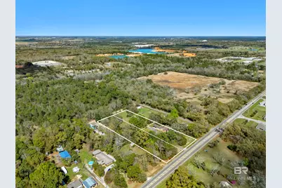 17463 US Highway 98, Foley, AL 36535 - Photo 35