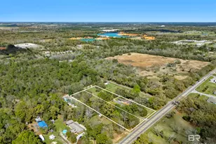 17463 US Hwy 98, Foley, AL 36535 - Photo 35