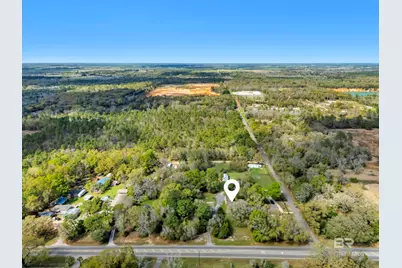 17463 US Highway 98, Foley, AL 36535 - Photo 53