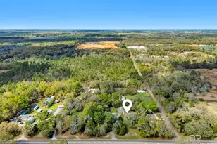 17463 US Hwy 98, Foley, AL 36535 - Photo 53