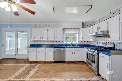 17463 US Highway 98, Foley, AL 36535 - Photo 9