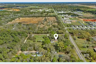 17463 US Highway 98, Foley, AL 36535 - Photo 47