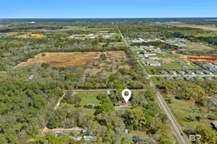 17463 US Hwy 98, Foley, AL 36535 - Photo 47