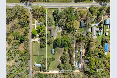 17463 US Highway 98, Foley, AL 36535 - Photo 31