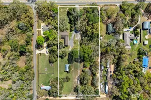 17463 US Hwy 98, Foley, AL 36535 - Photo 31