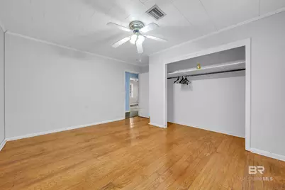 17463 US Highway 98, Foley, AL 36535 - Photo 19