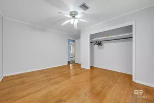 17463 US Hwy 98, Foley, AL 36535 - Photo 19