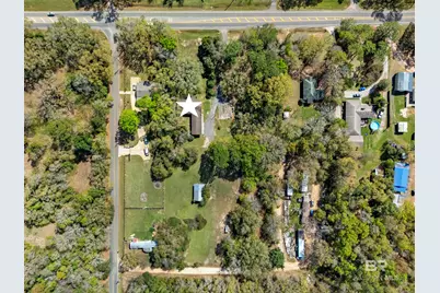 17463 US Highway 98, Foley, AL 36535 - Photo 41