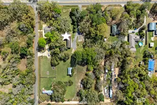 17463 US Hwy 98, Foley, AL 36535 - Photo 41