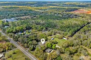 17463 US Hwy 98, Foley, AL 36535 - Photo 55
