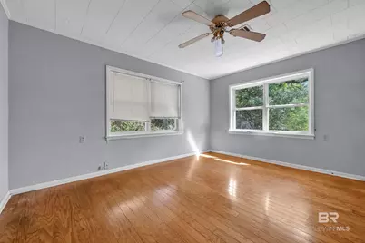 17463 US Highway 98, Foley, AL 36535 - Photo 15