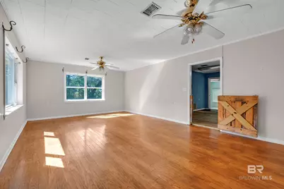 17463 US Highway 98, Foley, AL 36535 - Photo 3