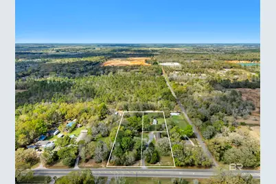 17463 US Highway 98, Foley, AL 36535 - Photo 37