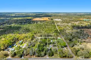 17463 US Hwy 98, Foley, AL 36535 - Photo 37