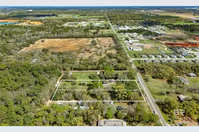 17463 US Highway 98, Foley, AL 36535 - Photo 33