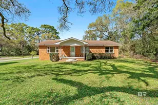 17463 US Hwy 98, Foley, AL 36535 - Photo 23