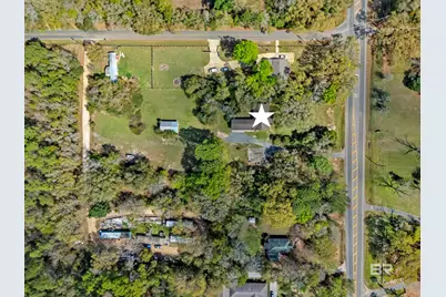17463 US Highway 98, Foley, AL 36535 - Photo 39