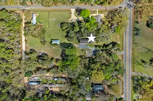 17463 US Hwy 98, Foley, AL 36535 - Photo 39