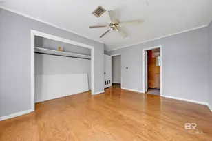 17463 US Hwy 98, Foley, AL 36535 - Photo 17