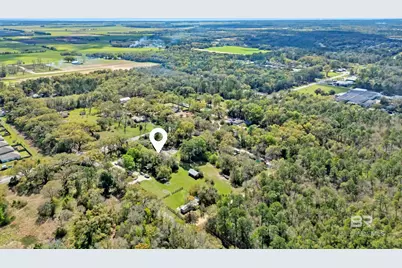 17463 US Highway 98, Foley, AL 36535 - Photo 43