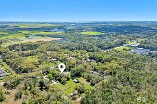 17463 US Hwy 98, Foley, AL 36535 - Photo 43