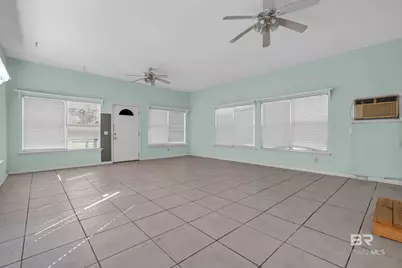 17463 US Highway 98, Foley, AL 36535 - Photo 11