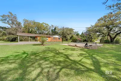 17463 US Highway 98, Foley, AL 36535 - Photo 27