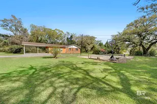 17463 US Hwy 98, Foley, AL 36535 - Photo 27