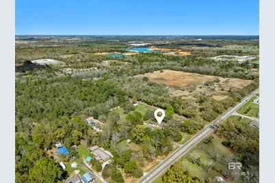 17463 US Highway 98, Foley, AL 36535 - Photo 49