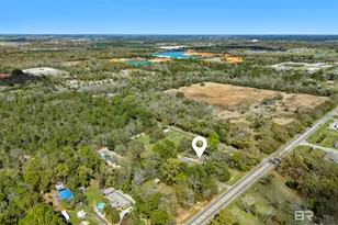 17463 US Hwy 98, Foley, AL 36535 - Photo 49