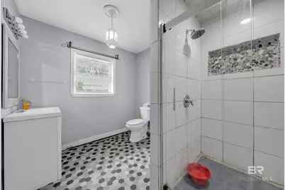 17463 US Highway 98, Foley, AL 36535 - Photo 13