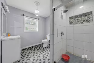 17463 US Hwy 98, Foley, AL 36535 - Photo 13