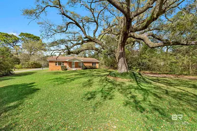 17463 US Highway 98, Foley, AL 36535 - Photo 29