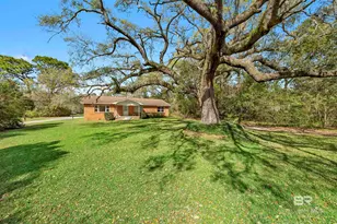 17463 US Hwy 98, Foley, AL 36535 - Photo 29