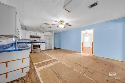 17463 US Highway 98, Foley, AL 36535 - Photo 7