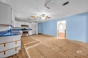 17463 US Hwy 98, Foley, AL 36535 - Photo 7