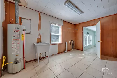 17463 US Highway 98, Foley, AL 36535 - Photo 5